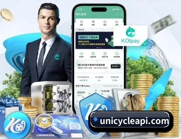 leyu乐鱼登录入口 APP 深度功能